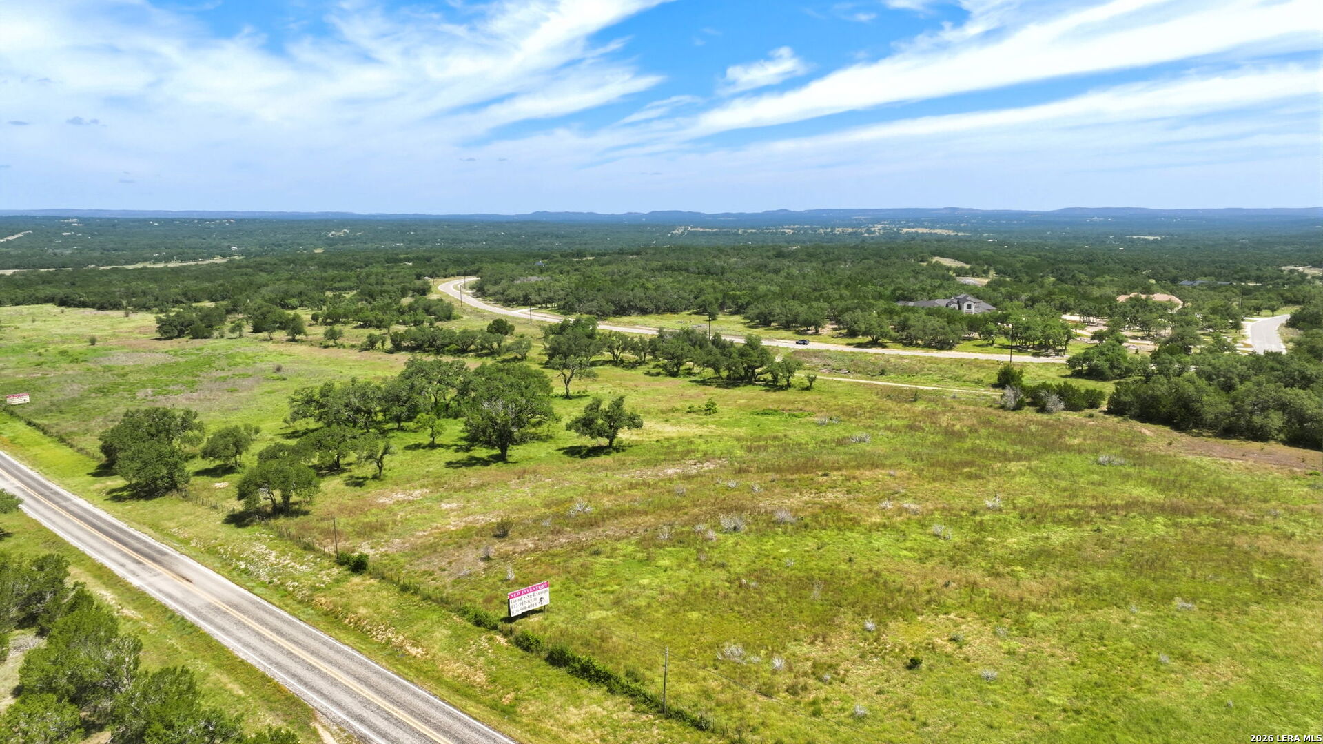 690 Windmill Ridge Drive Blanco, TX 78606 - Photo 11 of 24