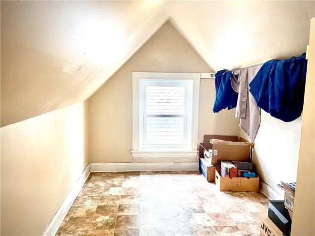 $112,500 | 509 North Jefferson Street, Kittanning, PA 16201