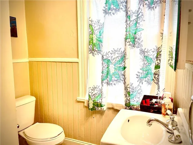 $112,500 | 509 North Jefferson Street, Kittanning, PA 16201