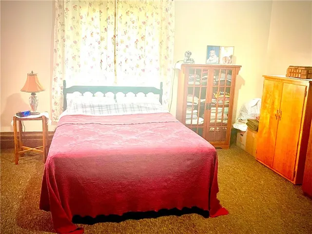 $112,500 | 509 North Jefferson Street, Kittanning, PA 16201