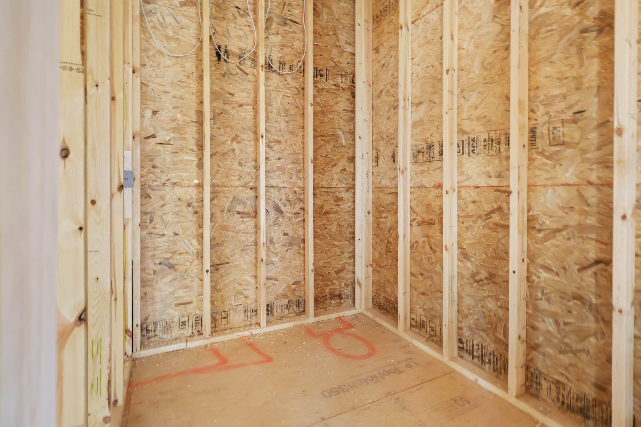 3741 Split Rail Way, Unit LOT #1124 Guild, TN 37340 - Photo 14 of 32 08-Pinnacle Tour - 3741 Split Rail - 13