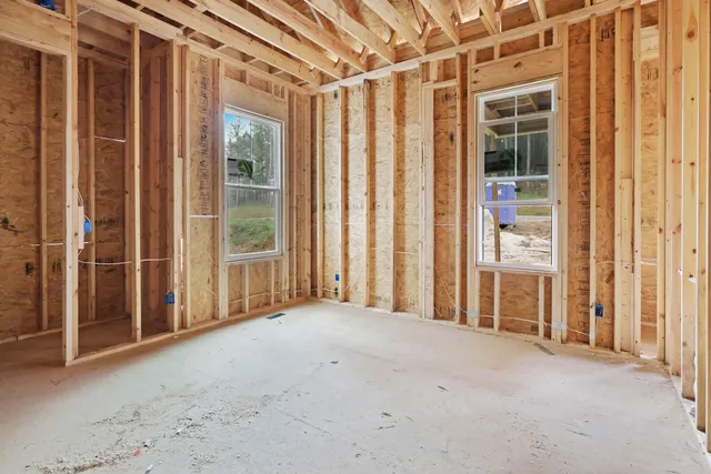 $1,350,000 | 3741 Split Rail Way, Unit LOT #1124, Guild, TN 37340