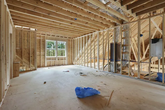 $1,350,000 | 3741 Split Rail Way, Unit LOT #1124, Guild, TN 37340