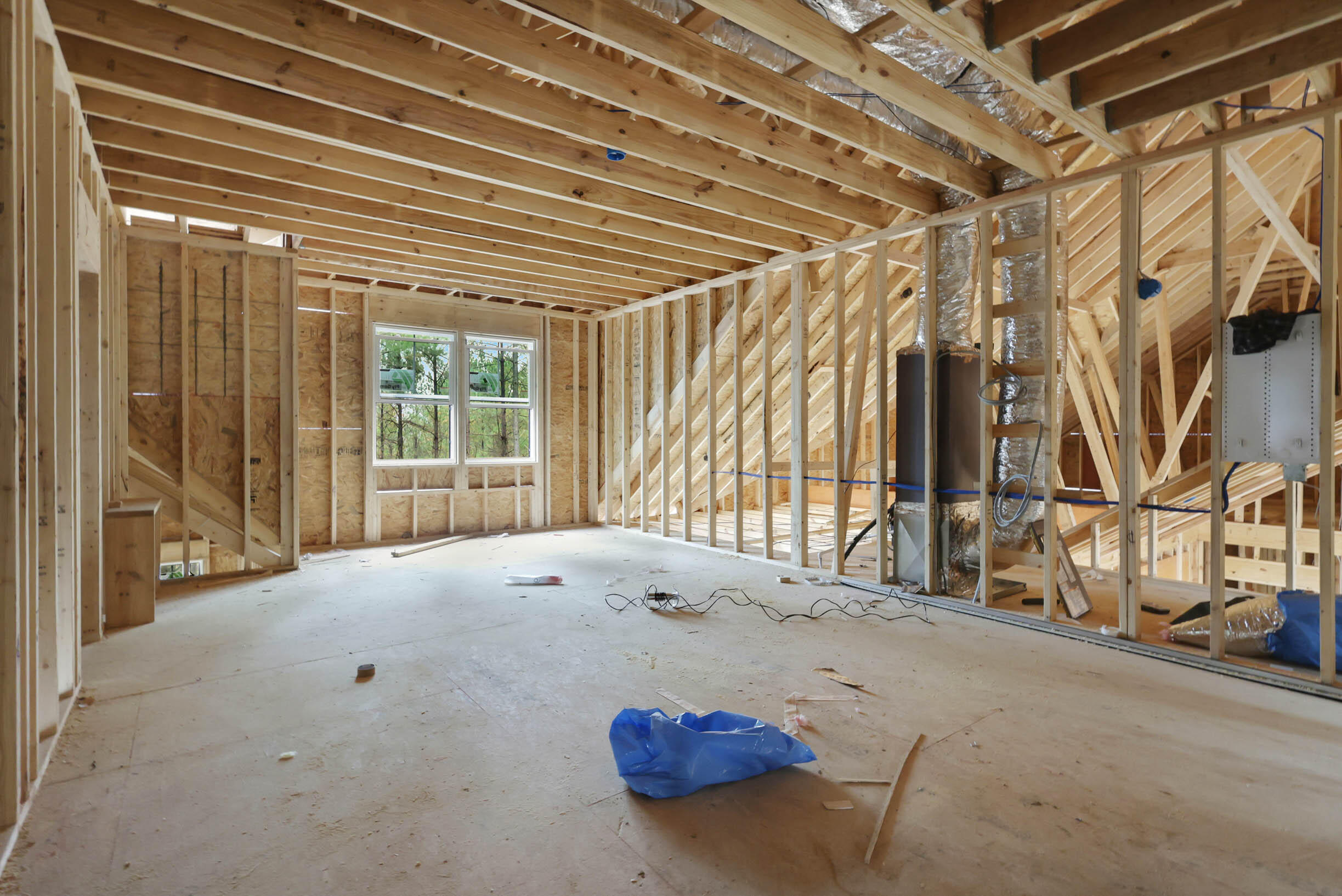 3741 Split Rail Way, Unit LOT #1124 Guild, TN 37340 - Photo 20 of 32 14-Pinnacle Tour - 3741 Split Rail - 19