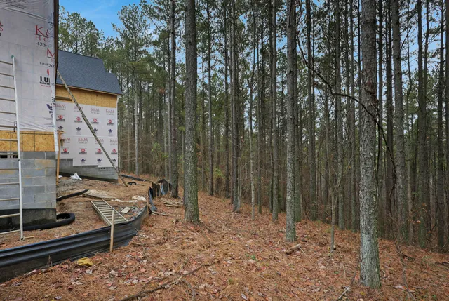 $1,350,000 | 3741 Split Rail Way, Unit LOT #1124, Guild, TN 37340