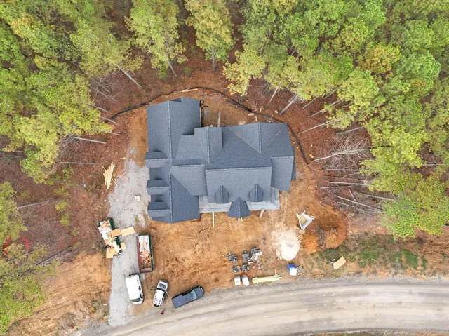 $1,350,000 | 3741 Split Rail Way, Unit LOT #1124, Guild, TN 37340