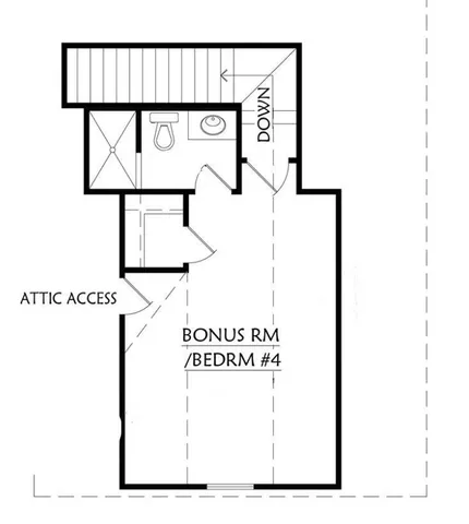 $1,350,000 | 3741 Split Rail Way, Unit LOT #1124, Guild, TN 37340