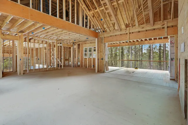 $1,350,000 | 3741 Split Rail Way, Unit LOT #1124, Guild, TN 37340