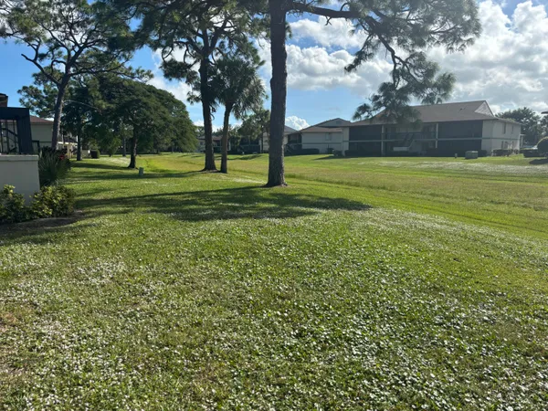 $249,000 | 6447 Chasewood Drive, Unit C, Jupiter, FL 33458