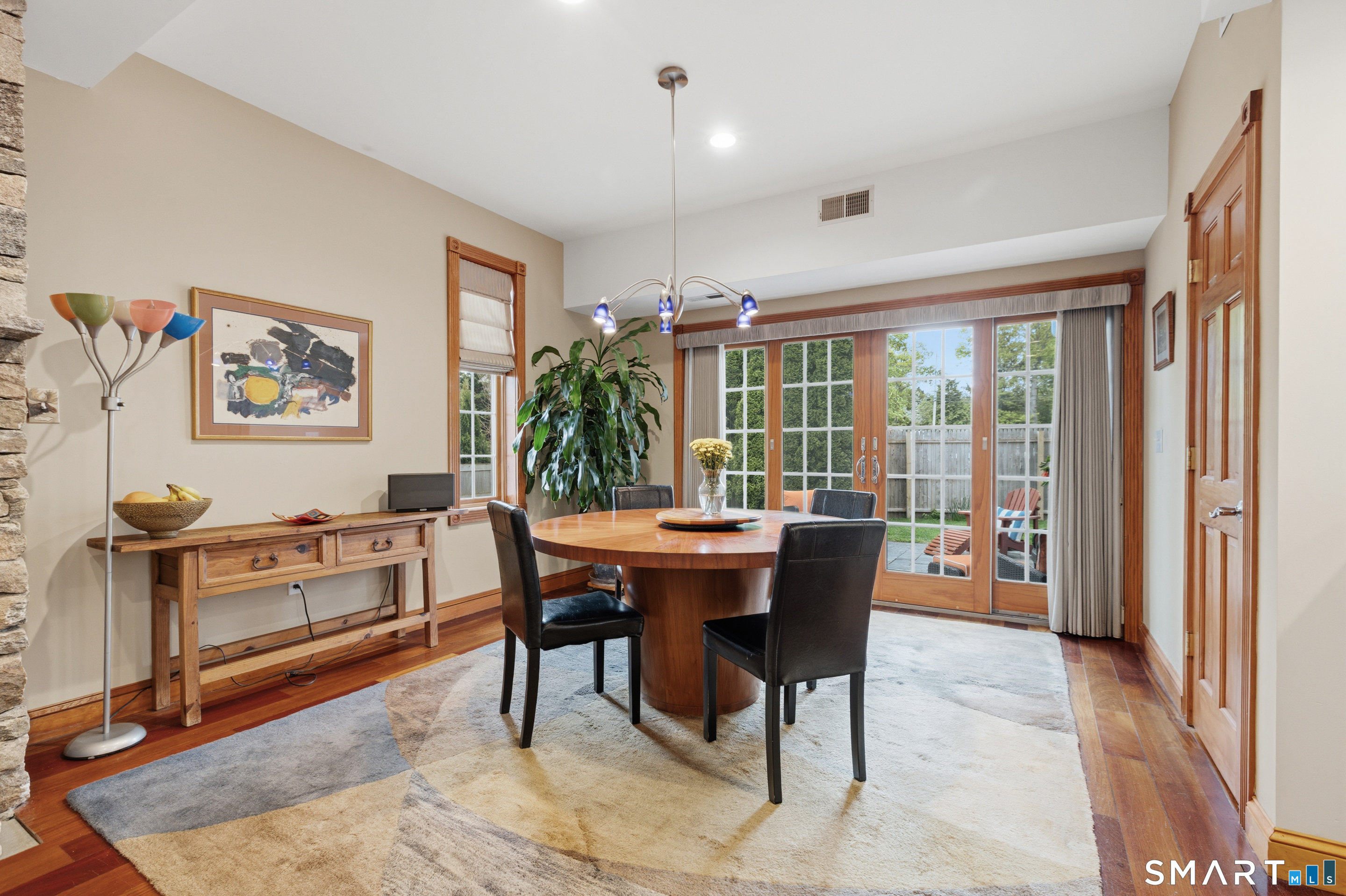25 Brocketts Point Road Branford, CT 06405 - Photo 12 of 40