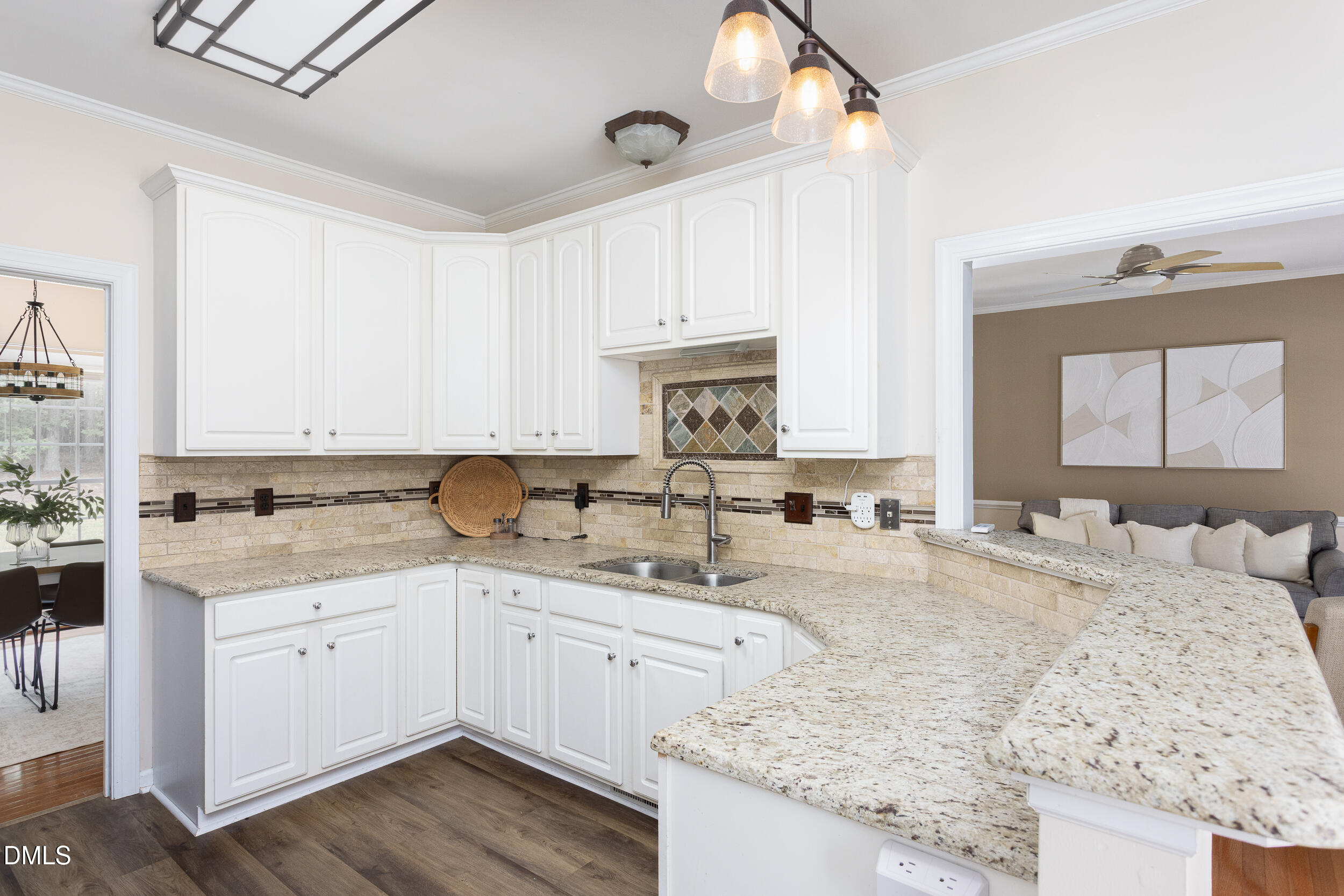 3653 Range Road Stem, NC 27581 - Photo 14 of 71 3653_Range_MLS-9