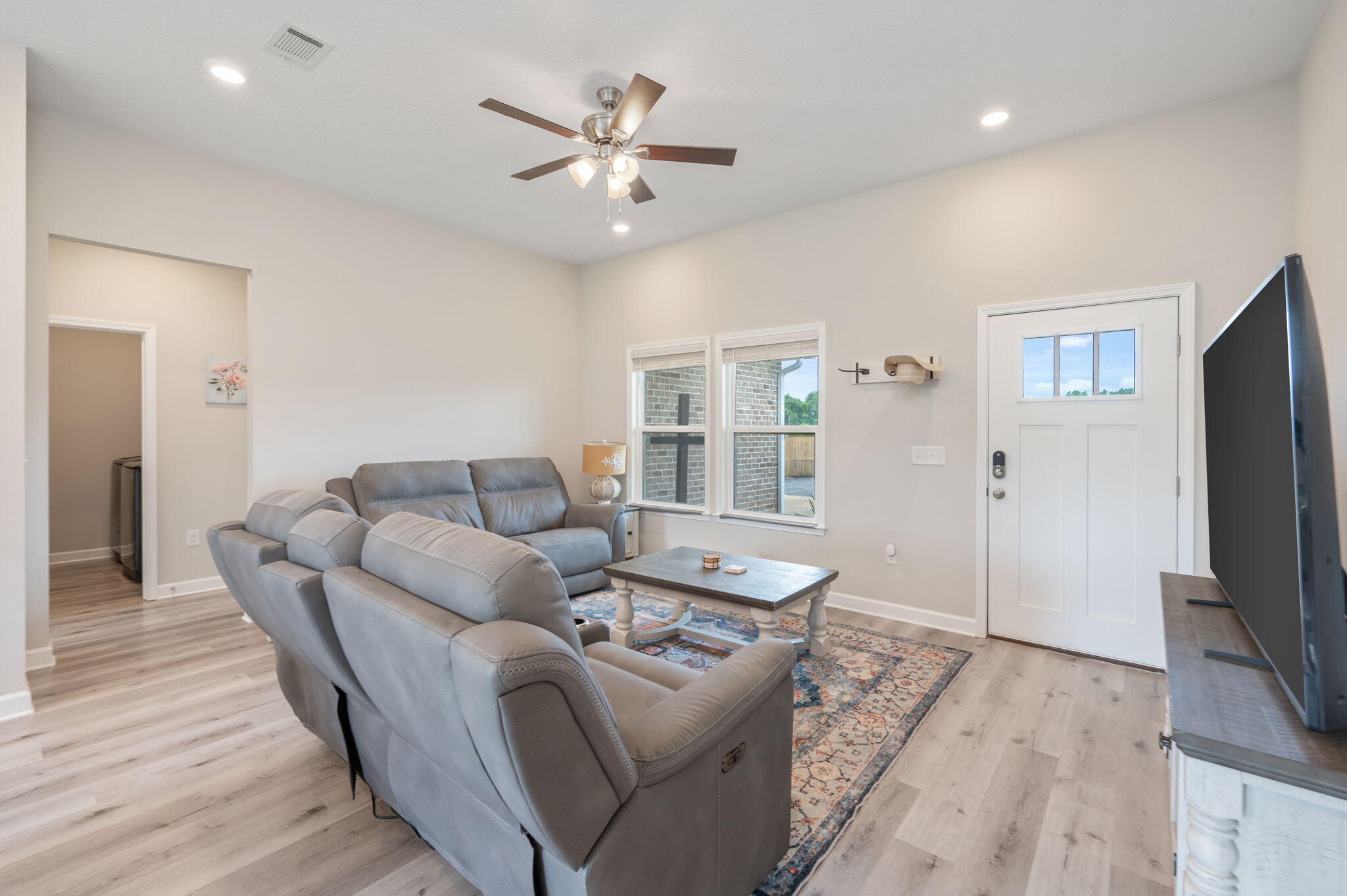 5233 Griffith Mill Road Baker, FL 32531 - Photo 6 of 35 7-web-or-mls-5233-griffith-mill-rd