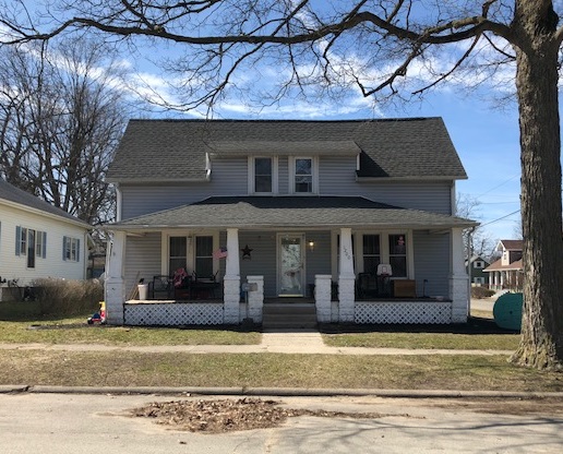 1200 Madison Street Rochester, IN 46975 - Photo 1 of 9