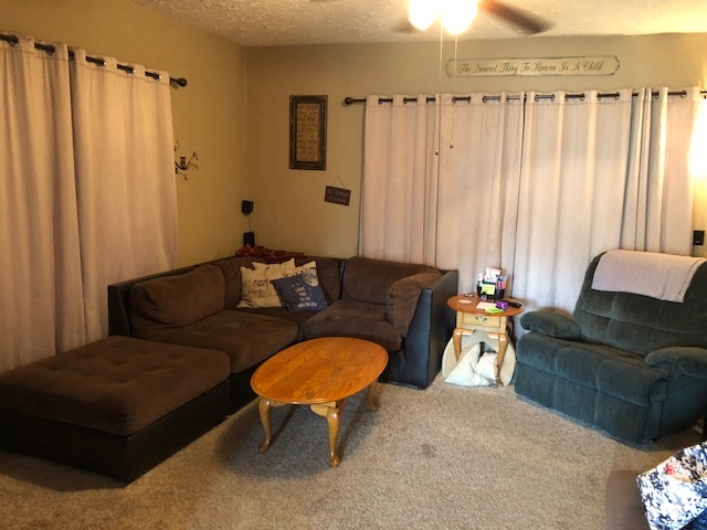 1200 Madison Street Rochester, IN 46975 - Photo 3 of 9