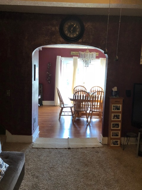 1200 Madison Street Rochester, IN 46975 - Photo 5 of 9