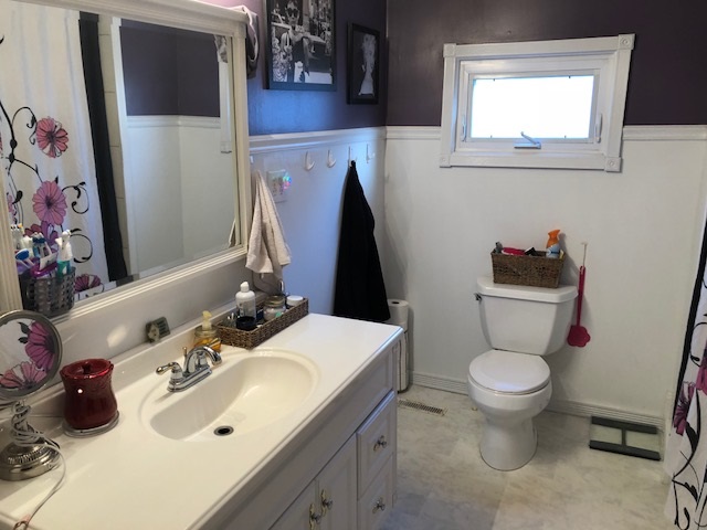 1200 Madison Street Rochester, IN 46975 - Photo 9 of 9