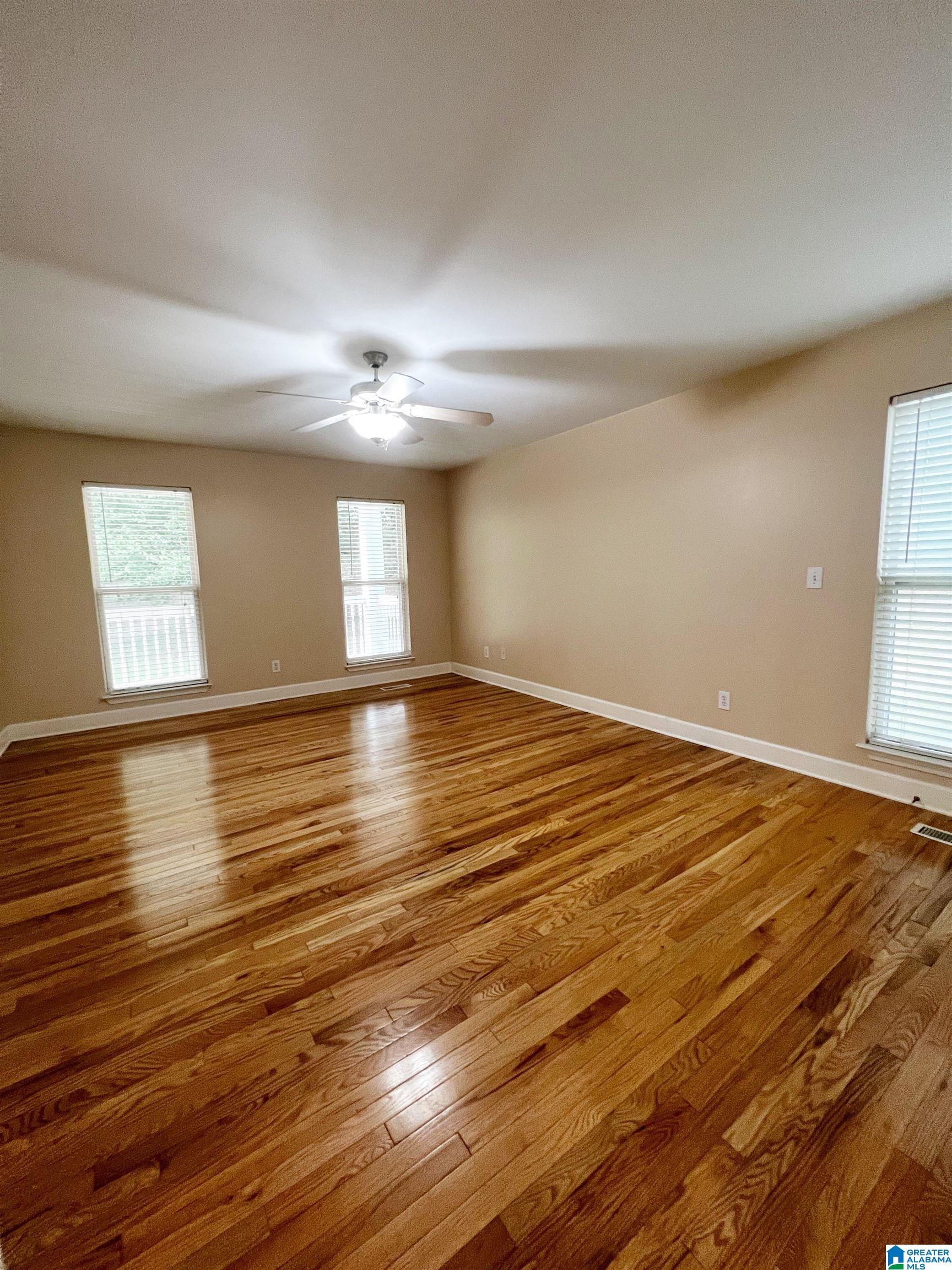 1041 Kitty Branch Road Bessemer, AL 35023 - Photo 16 of 32