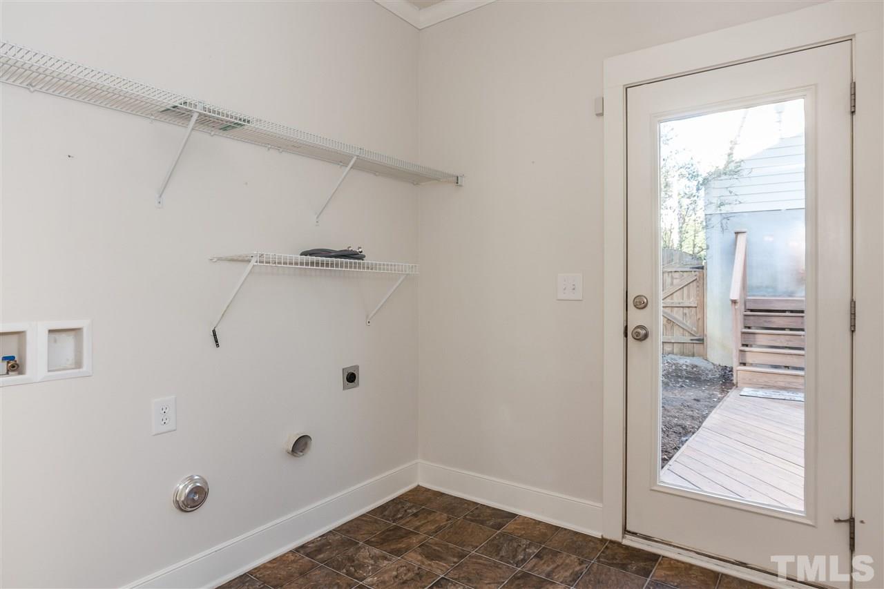 2224 Dunlin Lane Raleigh, NC 27614 - Photo 12 of 23 a bathroom with a shower