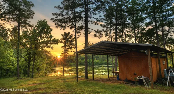 $154,000 | 3 Guillen Drive, Poplarville, MS 39470