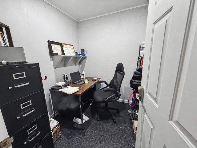 $380,000 | 500 North Pine Street, Onarga, IL 60955