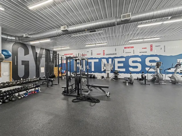 $380,000 | 500 North Pine Street, Onarga, IL 60955