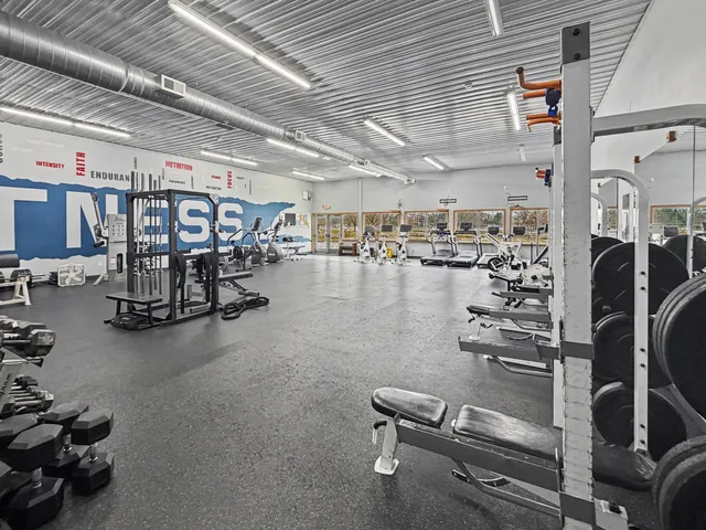 $380,000 | 500 North Pine Street, Onarga, IL 60955