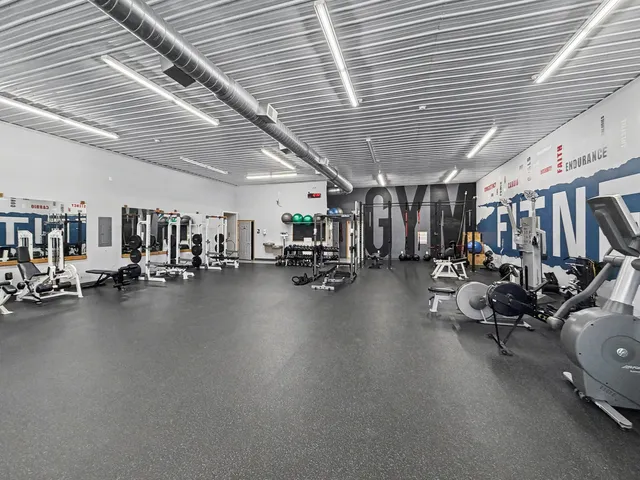 $380,000 | 500 North Pine Street, Onarga, IL 60955