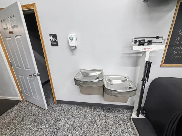 $380,000 | 500 North Pine Street, Onarga, IL 60955