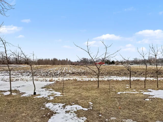 $380,000 | 500 North Pine Street, Onarga, IL 60955