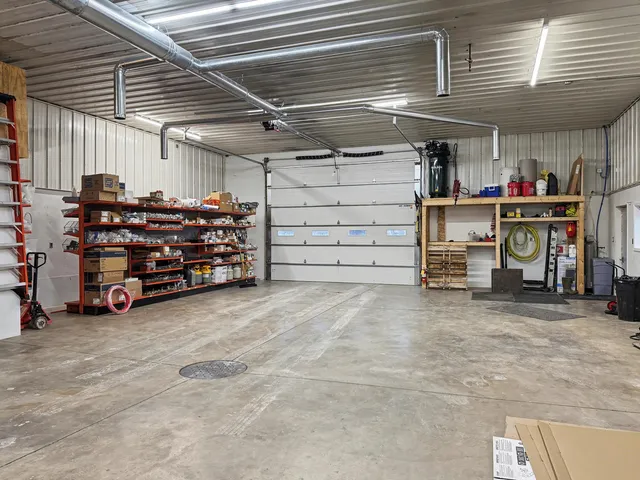 $380,000 | 500 North Pine Street, Onarga, IL 60955