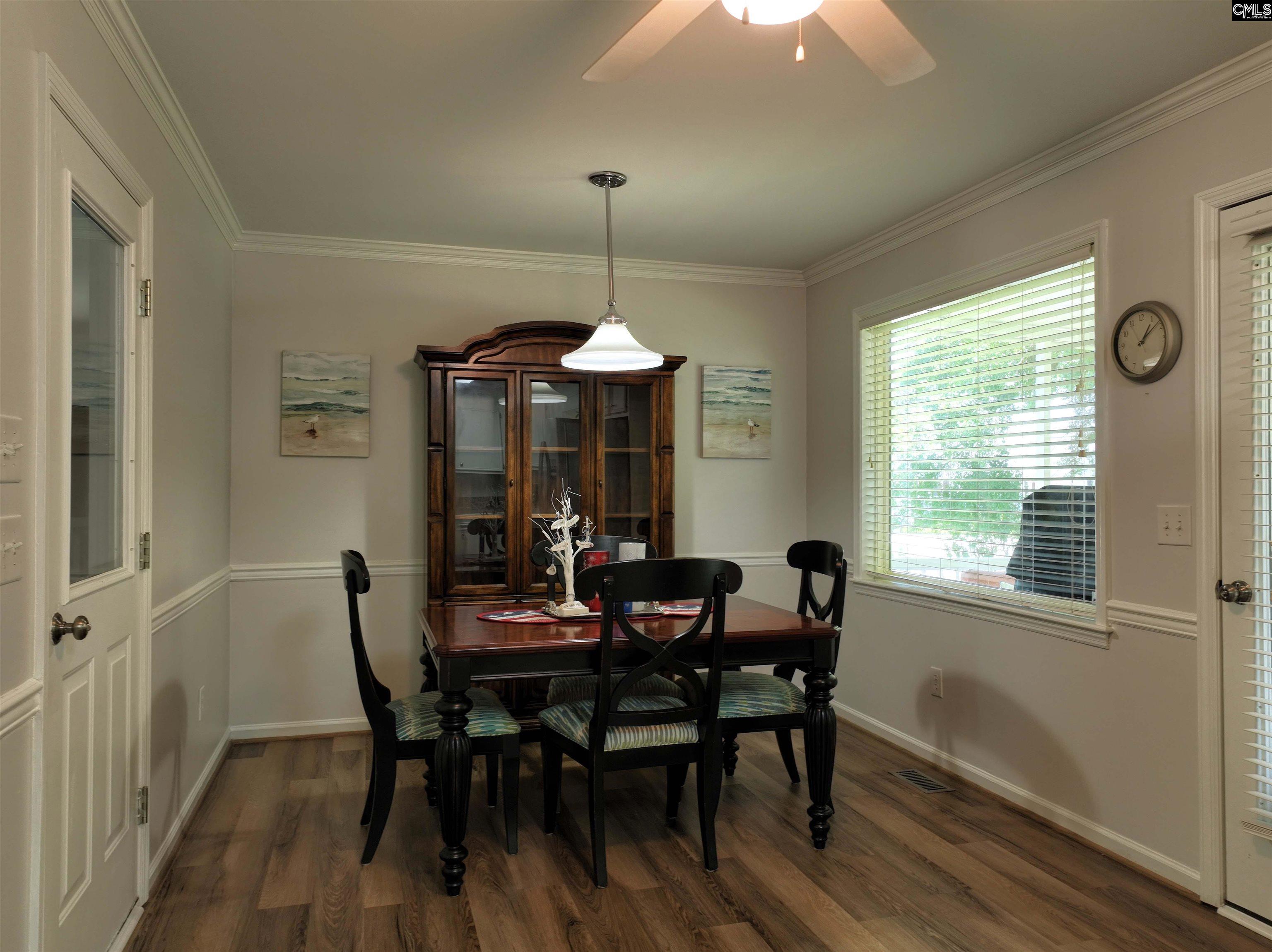 508 Livebark Lane Lexington, SC 29073 - Photo 13 of 32