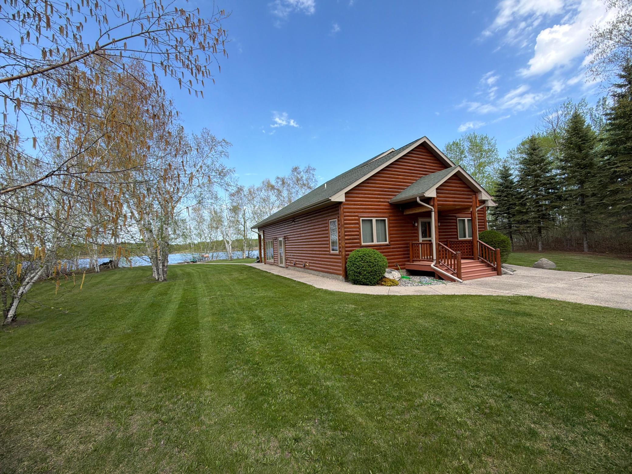 1377 Riverside Drive Northwest Baudette, MN 56623 - Photo 7 of 54
