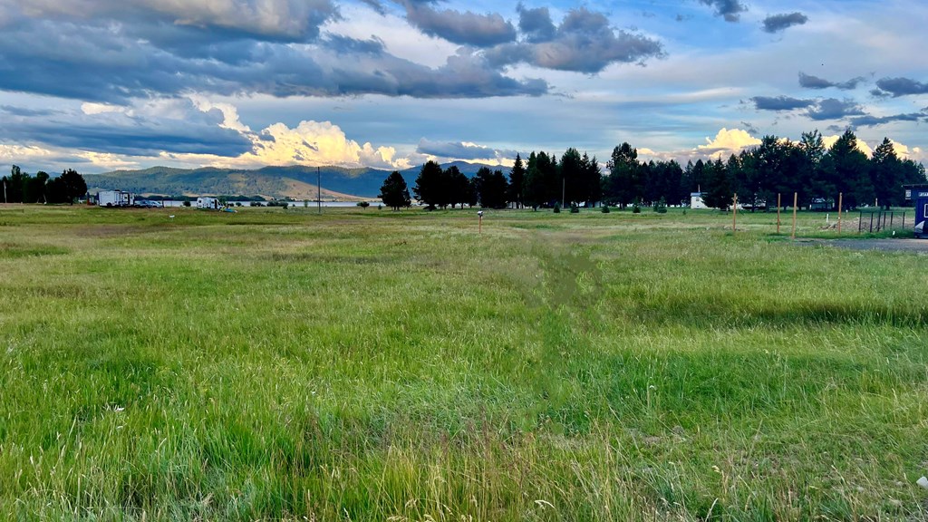 1896 Little Pine Road, Unit 56 Donnelly, ID 83615 - Photo 4 of 15