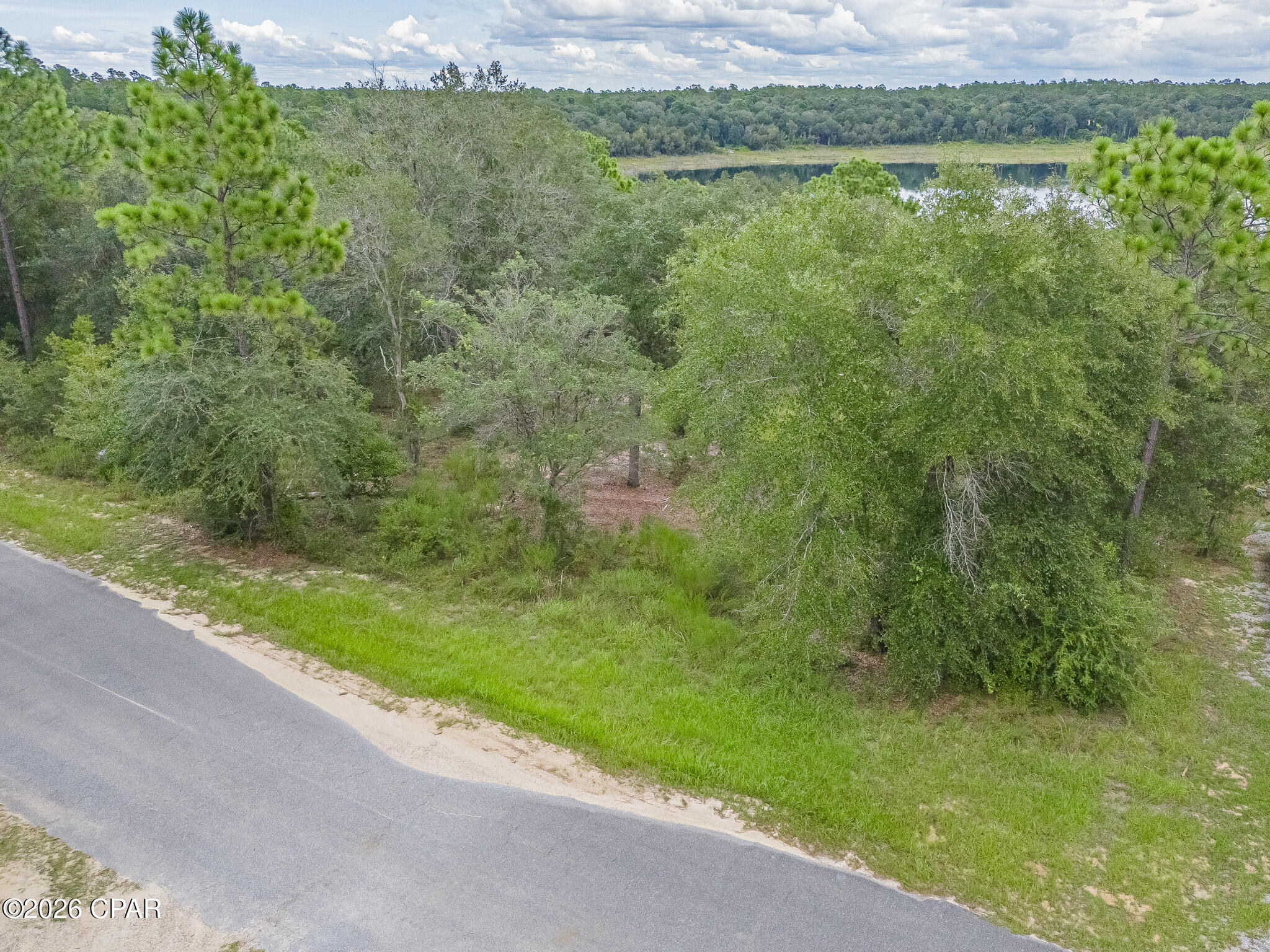 0 Quail Ridge Drive, Unit LOT B251 Chipley, FL 32428 - Photo 3 of 15 Gallery Image 3