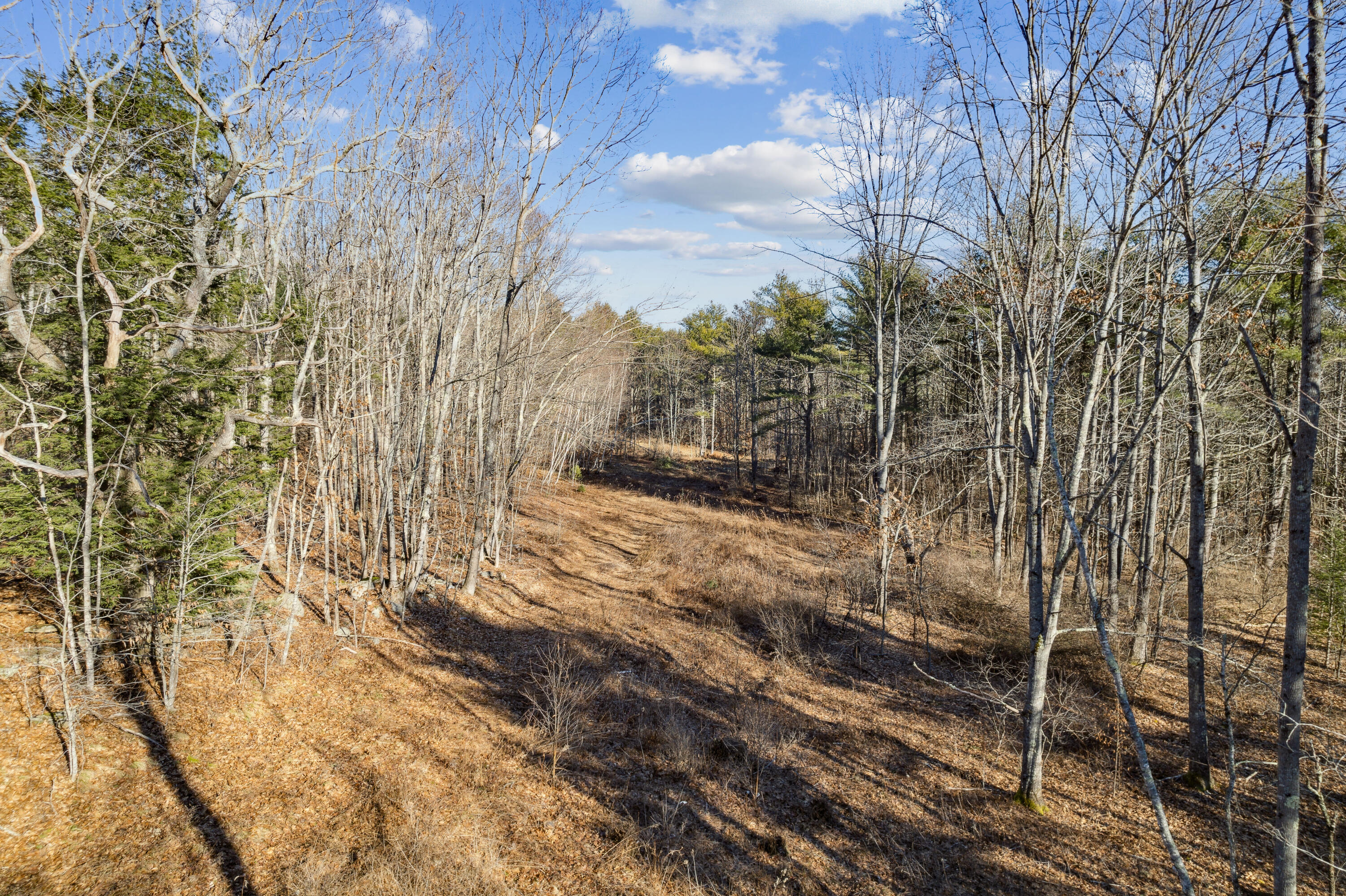 0 Moody Road Brunswick, ME 04011 - Photo 7 of 18 DJI_0626