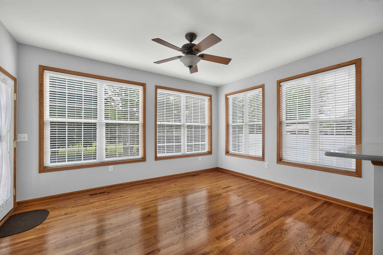 522 South Inverness Street Maple Park, IL 60151 - Photo 24 of 58