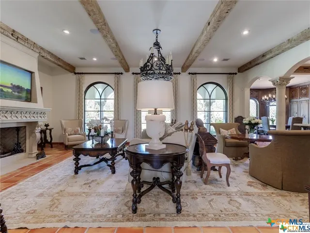 a kitchen with stainless steel appliances granite countertop a stove and a sink
