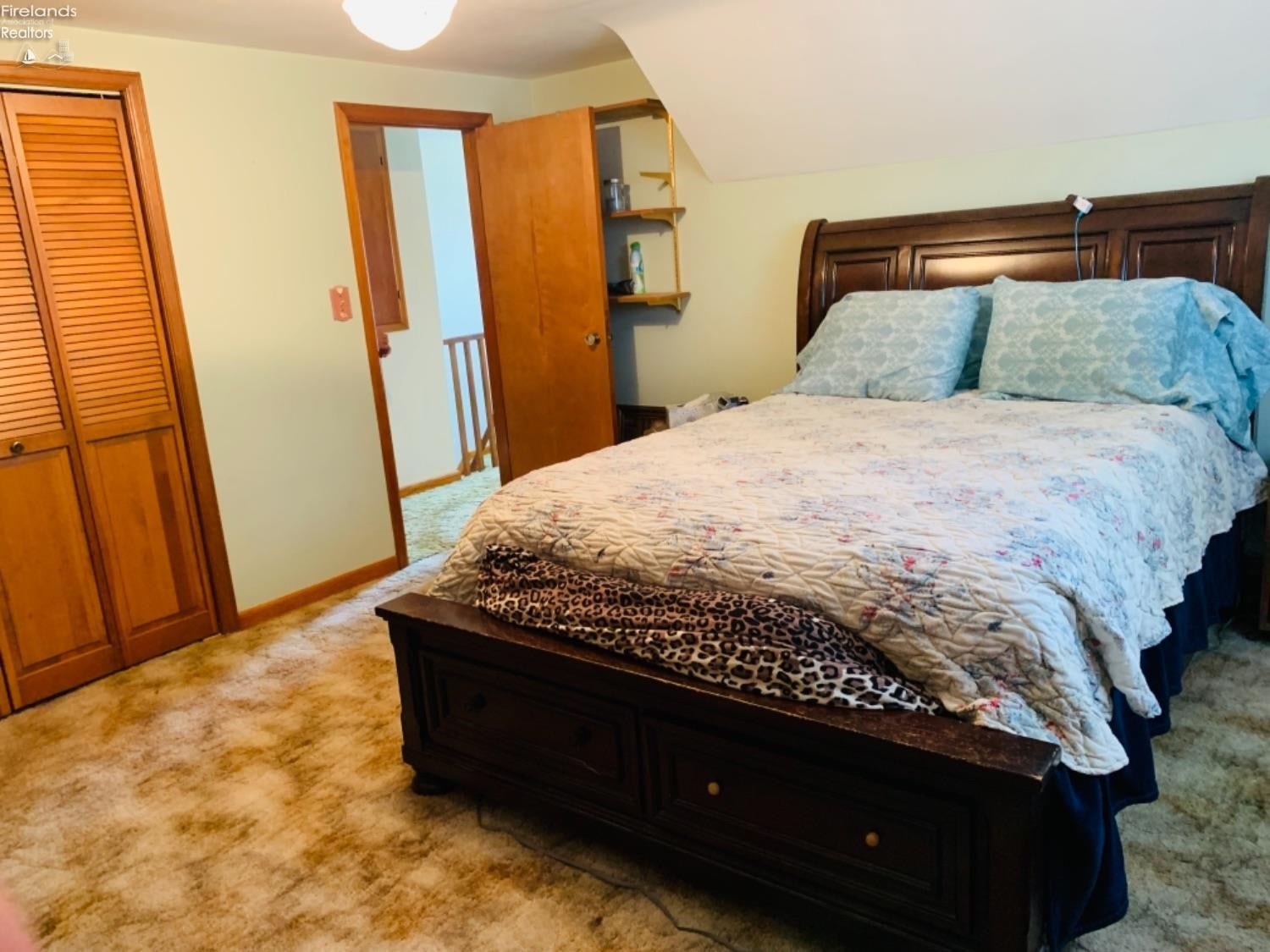 122 North Fostoria Road Risingsun, OH 43457 - Photo 9 of 34 Gallery Image 9