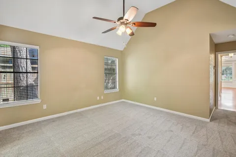 $375,000 | 17703 Oaksham Lane, Spring, TX 77379