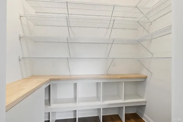 $835,000 | 1101 Foxfire Lane, Bedford, VA 24523