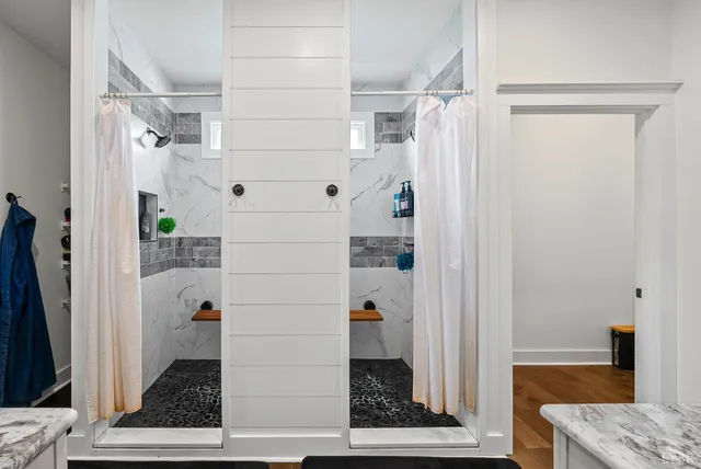 $835,000 | 1101 Foxfire Lane, Bedford, VA 24523