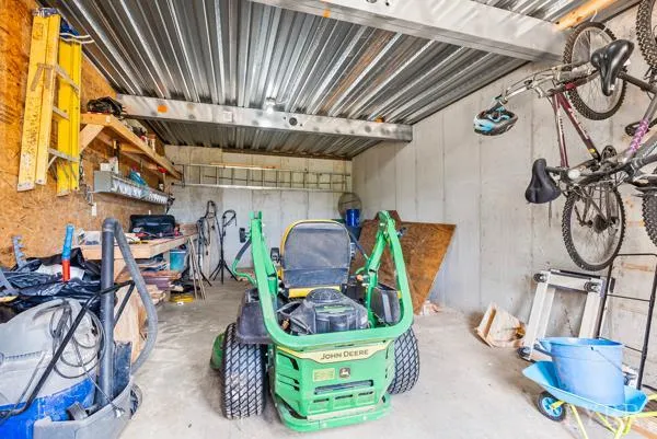 $835,000 | 1101 Foxfire Lane, Bedford, VA 24523