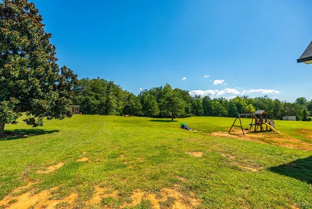 $835,000 | 1101 Foxfire Lane, Bedford, VA 24523