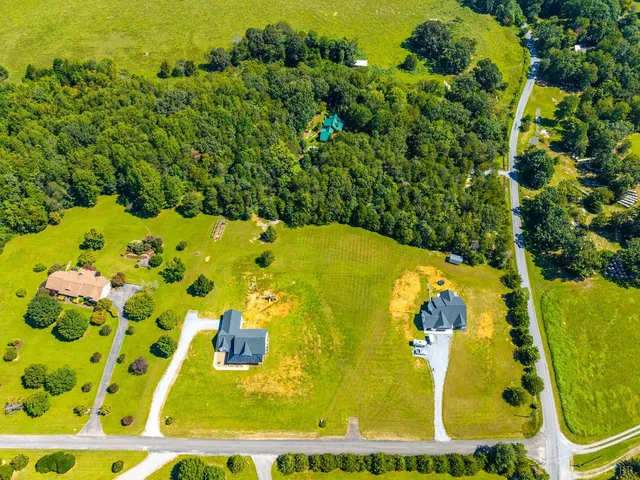 $835,000 | 1101 Foxfire Lane, Bedford, VA 24523