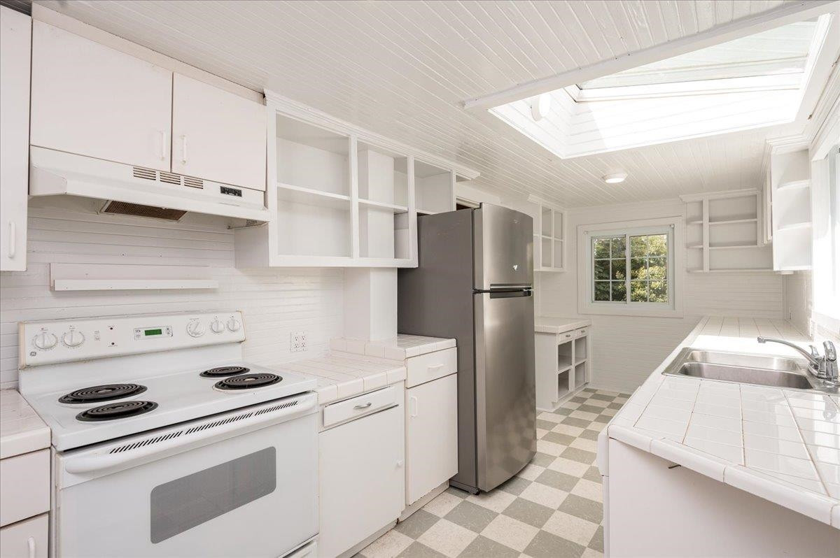 511 Frank Street Raleigh, NC 27604 - Photo 12 of 26 Photo 12