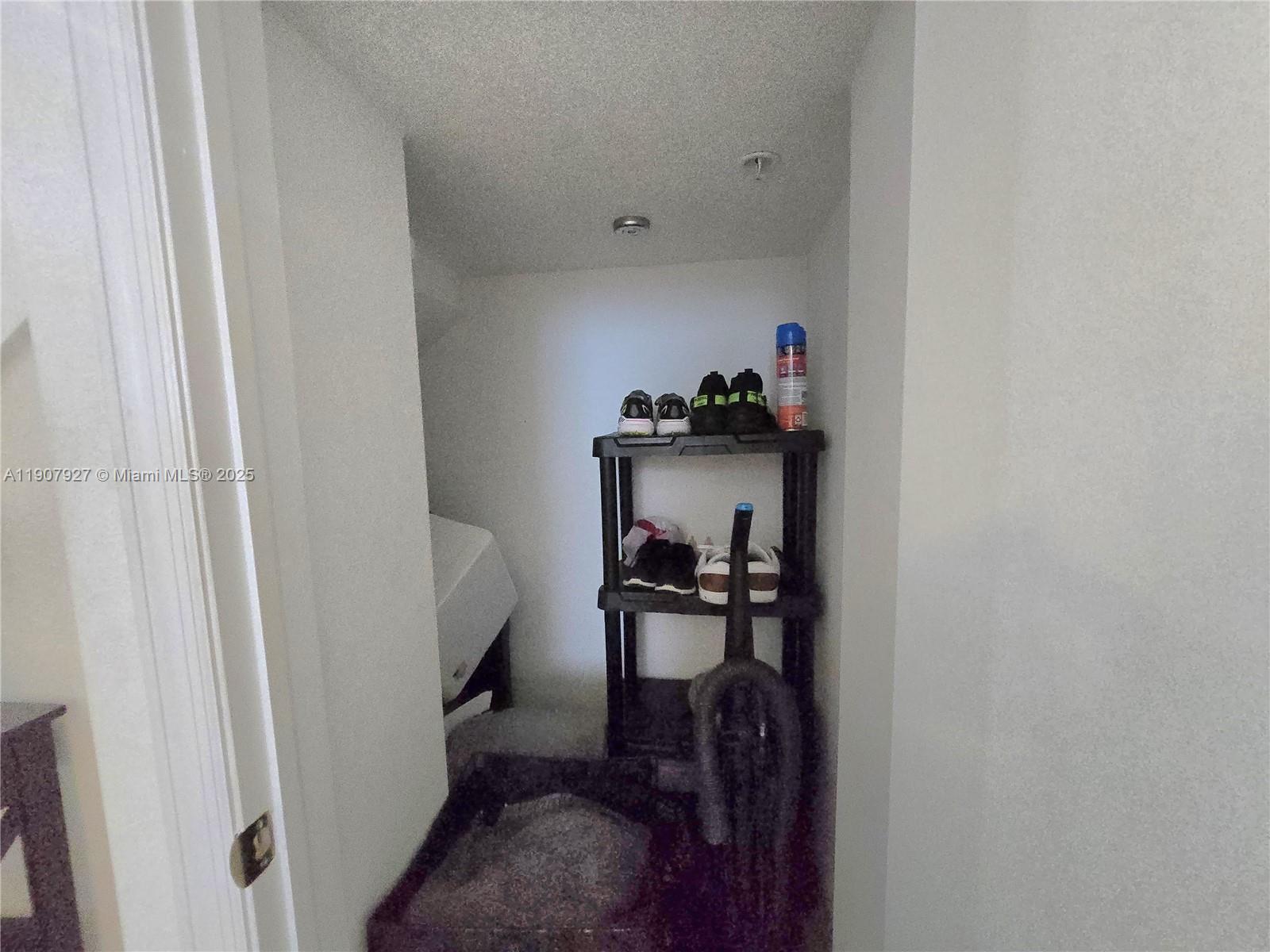 11938 Southwest 26th Court Miramar, FL 33025 - Photo 18 of 61