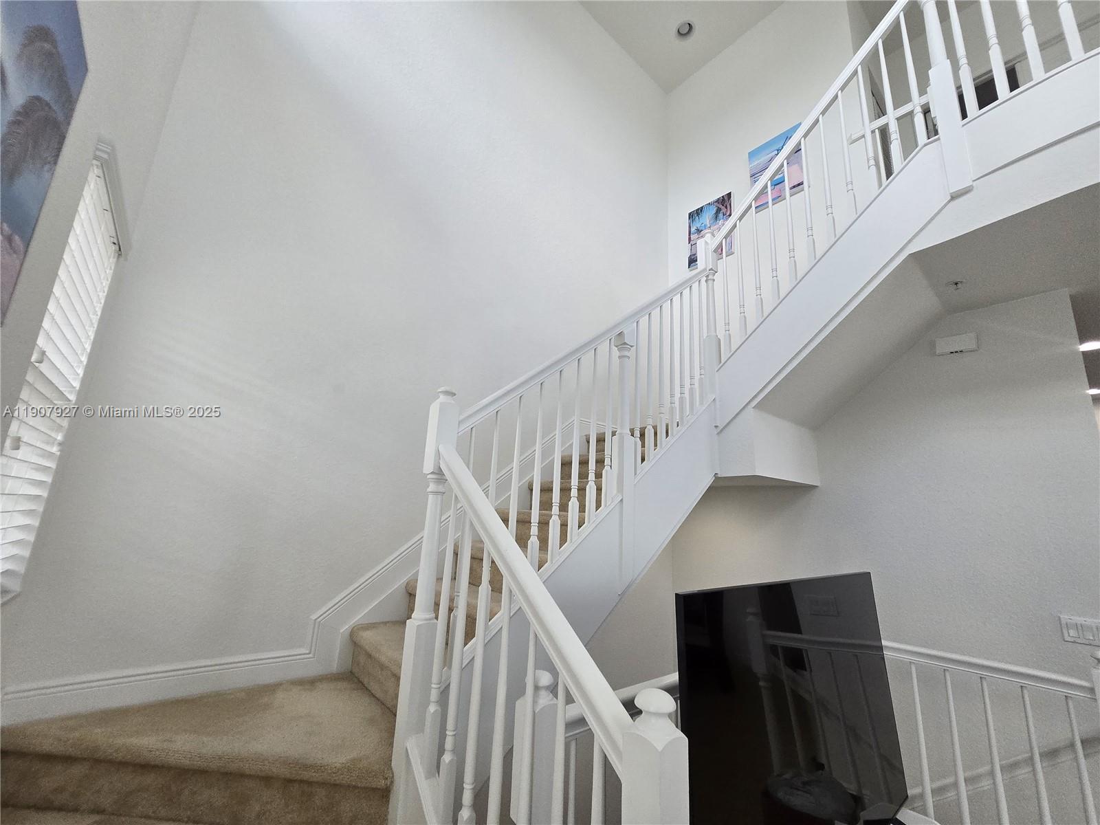 11938 Southwest 26th Court Miramar, FL 33025 - Photo 31 of 61 a view of entryway