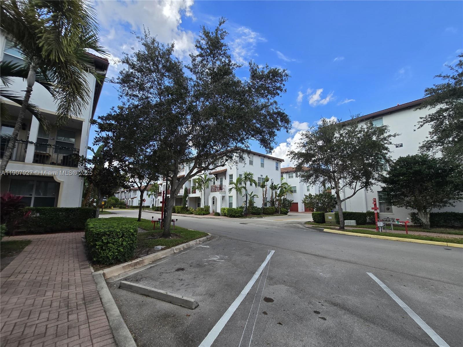 11938 Southwest 26th Court Miramar, FL 33025 - Photo 45 of 61