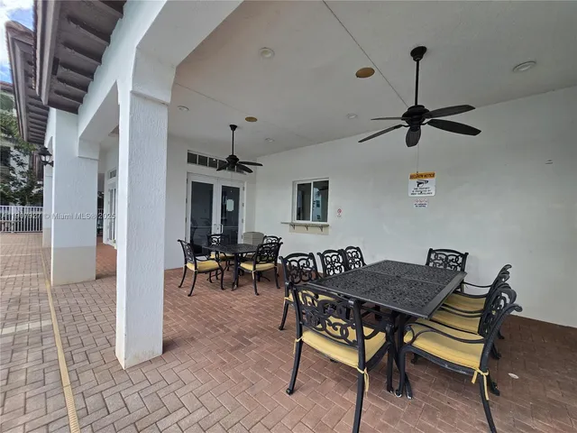 $559,000 | 11938 Southwest 26th Court, Miramar, FL 33025