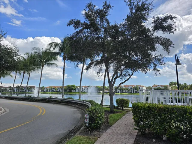 $559,000 | 11938 Southwest 26th Court, Miramar, FL 33025